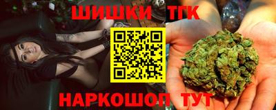 твердый Гусев