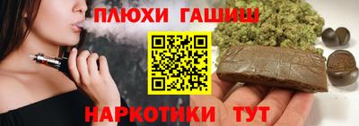 твердый Гусев