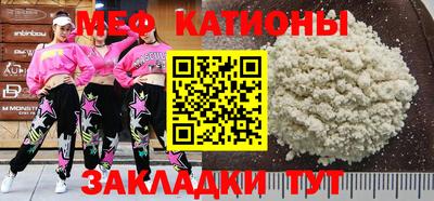 твердый Гусев